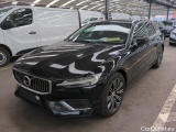  Volvo  V60 T8 AWD RECHARGE GEARTRONIC  