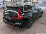  Volvo  V60 T8 AWD RECHARGE GEARTRONIC  #2