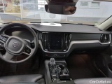  Volvo  V60 T8 AWD RECHARGE GEARTRONIC  #3