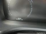  Volvo  V60 T8 AWD RECHARGE GEARTRONIC  #4