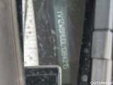  Volvo  V60 T8 AWD RECHARGE GEARTRONIC  #6