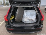  Volvo  V60 T8 AWD RECHARGE GEARTRONIC  #7