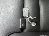  Volvo  V60 T8 AWD RECHARGE GEARTRONIC  #8