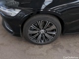  Volvo  V60 T8 AWD RECHARGE GEARTRONIC  #11