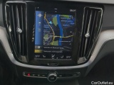  Volvo  V60 T8 AWD RECHARGE GEARTRONIC  #12