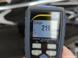  Volvo  V60 T8 AWD RECHARGE GEARTRONIC  #13