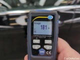  Volvo  V60 T8 AWD RECHARGE GEARTRONIC  #14