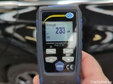 Volvo  V60 T8 AWD RECHARGE GEARTRONIC  #15
