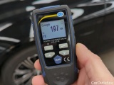  Volvo  V60 T8 AWD RECHARGE GEARTRONIC  #16