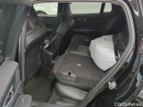  Volvo  V60 T8 AWD RECHARGE GEARTRONIC  #18