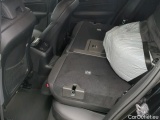  Volvo  V60 T8 AWD RECHARGE GEARTRONIC  #21