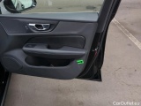  Volvo  V60 T8 AWD RECHARGE GEARTRONIC  #22