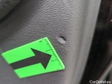  Volvo  V60 T8 AWD RECHARGE GEARTRONIC  #23