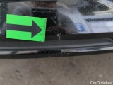  Volvo  V60 T8 AWD RECHARGE GEARTRONIC  #26
