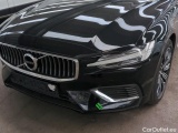  Volvo  V60 T8 AWD RECHARGE GEARTRONIC  #28