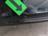  Volvo  V60 T8 AWD RECHARGE GEARTRONIC  #29