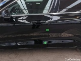  Volvo  V60 T8 AWD RECHARGE GEARTRONIC  #30