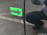  Volvo  V60 T8 AWD RECHARGE GEARTRONIC  #32