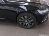  Volvo  V60 T8 AWD RECHARGE GEARTRONIC  #33