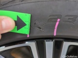  Volvo  V60 T8 AWD RECHARGE GEARTRONIC  #34