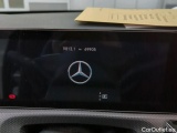  Mercedes  A-Klasse 200 D 8G-DCT  #3