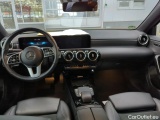  Mercedes  A-Klasse 200 D 8G-DCT  #4
