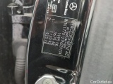  Mercedes  A-Klasse 200 D 8G-DCT  #5