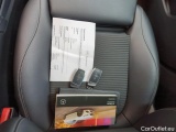  Mercedes  A-Klasse 200 D 8G-DCT  #6