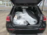  Mercedes  A-Klasse 200 D 8G-DCT  #7