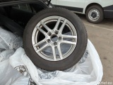  Mercedes  A-Klasse 200 D 8G-DCT  #8