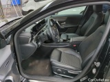  Mercedes  A-Klasse 200 D 8G-DCT  #9