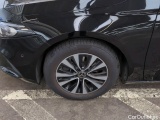  Mercedes  A-Klasse 200 D 8G-DCT  #10