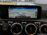  Mercedes  A-Klasse 200 D 8G-DCT  #11