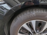  Mercedes  A-Klasse 200 D 8G-DCT  #12