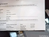  Mercedes  A-Klasse 200 D 8G-DCT  #13