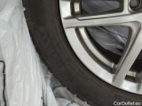  Mercedes  A-Klasse 200 D 8G-DCT  #15