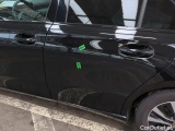  Mercedes  A-Klasse 200 D 8G-DCT  #18