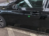  Mercedes  A-Klasse 200 D 8G-DCT  #21