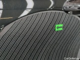  Mercedes  A-Klasse 200 D 8G-DCT  #22