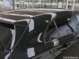  Mercedes  A-Klasse 200 D 8G-DCT  #23