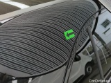  Mercedes  A-Klasse 200 D 8G-DCT  #24