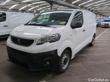  Peugeot  Expert L2H1  
