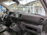  Peugeot  Expert L2H1  #2