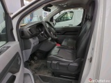  Peugeot  Expert L2H1  #9