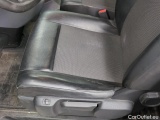  Peugeot  Expert L2H1  #20