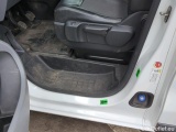  Peugeot  Expert L2H1  #25