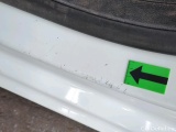  Peugeot  Expert L2H1  #26