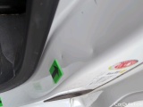  Peugeot  Expert L2H1  #27