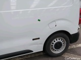 Peugeot  Expert L2H1  #28
