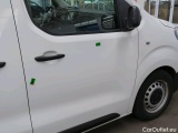  Peugeot  Expert L2H1  #44